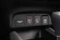 Honda Jazz 1.5 e:HEV Crosstar All-in rijklaar | Ad. Cruise | Wit - thumbnail 22