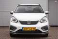 Honda Jazz 1.5 e:HEV Crosstar All-in rijklaar | Ad. Cruise | Wit - thumbnail 10