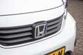 Honda Jazz 1.5 e:HEV Crosstar All-in rijklaar | Ad. Cruise | Wit - thumbnail 30