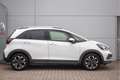 Honda Jazz 1.5 e:HEV Crosstar All-in rijklaar | Ad. Cruise | Wit - thumbnail 2
