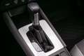 Honda Jazz 1.5 e:HEV Crosstar All-in rijklaar | Ad. Cruise | Wit - thumbnail 23