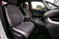 Honda Jazz 1.5 e:HEV Crosstar All-in rijklaar | Ad. Cruise | Wit - thumbnail 5