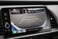 Honda Jazz 1.5 e:HEV Crosstar All-in rijklaar | Ad. Cruise | Wit - thumbnail 18