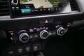 Honda Jazz 1.5 e:HEV Crosstar All-in rijklaar | Ad. Cruise | Wit - thumbnail 21