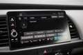 Honda Jazz 1.5 e:HEV Crosstar All-in rijklaar | Ad. Cruise | Wit - thumbnail 20