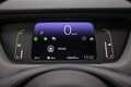 Honda Jazz 1.5 e:HEV Crosstar All-in rijklaar | Ad. Cruise | Wit - thumbnail 16