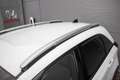 Honda Jazz 1.5 e:HEV Crosstar All-in rijklaar | Ad. Cruise | Wit - thumbnail 32