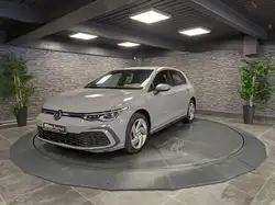 Volkswagen Golf 1.4 eHybrid OPF - 245 - BV DSG 6 GTE