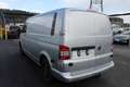 Volkswagen T5 Kastenwagen LR 2,0 BiTDI 4motion DSG D-PF Grigio - thumbnail 4