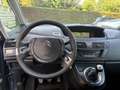 Citroen C4 Picasso 1.6 hdi Seduction 110cv Blauw - thumbnail 16