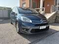 Citroen C4 Picasso 1.6 hdi Seduction 110cv Blu/Azzurro - thumbnail 6