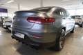 Mercedes-Benz GLC 43 AMG Coupé 4MATIC LED/Kam Silber - thumbnail 5
