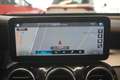 Mercedes-Benz GLC 43 AMG Coupé 4MATIC LED/Kam Silber - thumbnail 16