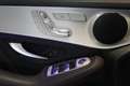 Mercedes-Benz GLC 43 AMG Coupé 4MATIC LED/Kam Silber - thumbnail 15