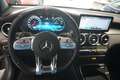 Mercedes-Benz GLC 43 AMG Coupé 4MATIC LED/Kam Silber - thumbnail 11
