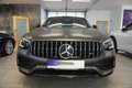 Mercedes-Benz GLC 43 AMG Coupé 4MATIC LED/Kam Silber - thumbnail 2