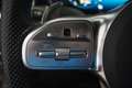 Mercedes-Benz GLC 43 AMG Coupé 4MATIC LED/Kam Silber - thumbnail 12