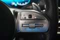 Mercedes-Benz GLC 43 AMG Coupé 4MATIC LED/Kam Silber - thumbnail 13