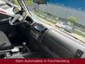 Nissan Navara KingCab Comfort 4X4 Offroad Seilwinde Grau - thumbnail 7