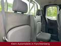 Nissan Navara KingCab Comfort 4X4 Offroad Seilwinde Grau - thumbnail 10