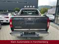 Nissan Navara KingCab Comfort 4X4 Offroad Seilwinde Grau - thumbnail 5