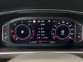Volkswagen Tiguan 2.0 TDI DSG 4M Elegance ACC AHK Navi LED- Schwarz - thumbnail 17