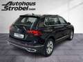 Volkswagen Tiguan 2.0 TDI DSG 4M Elegance ACC AHK Navi LED- Schwarz - thumbnail 6