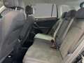 Volkswagen Tiguan 2.0 TDI DSG 4M Elegance ACC AHK Navi LED- Schwarz - thumbnail 10