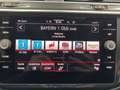 Volkswagen Tiguan 2.0 TDI DSG 4M Elegance ACC AHK Navi LED- Schwarz - thumbnail 13