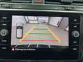 Volkswagen Tiguan 2.0 TDI DSG 4M Elegance ACC AHK Navi LED- Schwarz - thumbnail 12