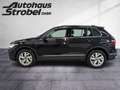 Volkswagen Tiguan 2.0 TDI DSG 4M Elegance ACC AHK Navi LED- Schwarz - thumbnail 4