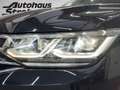 Volkswagen Tiguan 2.0 TDI DSG 4M Elegance ACC AHK Navi LED- Schwarz - thumbnail 19
