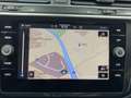 Volkswagen Tiguan 2.0 TDI DSG 4M Elegance ACC AHK Navi LED- Schwarz - thumbnail 14
