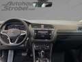 Volkswagen Tiguan 2.0 TDI DSG 4M Elegance ACC AHK Navi LED- Schwarz - thumbnail 11