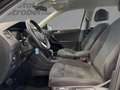 Volkswagen Tiguan 2.0 TDI DSG 4M Elegance ACC AHK Navi LED- Schwarz - thumbnail 9