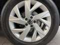 Volkswagen Tiguan 2.0 TDI DSG 4M Elegance ACC AHK Navi LED- Schwarz - thumbnail 8