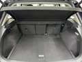 Volkswagen Tiguan 2.0 TDI DSG 4M Elegance ACC AHK Navi LED- Schwarz - thumbnail 7