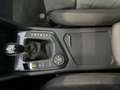 Volkswagen Tiguan 2.0 TDI DSG 4M Elegance ACC AHK Navi LED- Schwarz - thumbnail 16