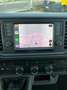 Volkswagen Crafter 2.0 TDI 140cv Passo Medio, Tetto Alto Jaune - thumbnail 10