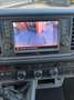 Volkswagen Crafter 2.0 TDI 140cv Passo Medio, Tetto Alto Jaune - thumbnail 9
