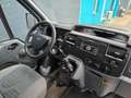 Ford Transit Pritsche  Kipper FT 350 L Klima Weiß - thumbnail 6