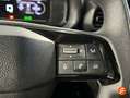 Toyota Proace City Family L1 1.5D 5pl. Active Blanco - thumbnail 10