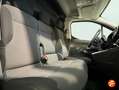 Toyota Proace City Family L1 1.5D 5pl. Active Blanco - thumbnail 16
