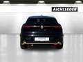 Renault Megane E-Tech MEGANE E-TECH ELECTRIC Iconic EV60 220hp optimum Schwarz - thumbnail 3
