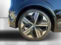 Renault Megane E-Tech MEGANE E-TECH ELECTRIC Iconic EV60 220hp optimum Schwarz - thumbnail 17