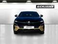 Renault Megane E-Tech MEGANE E-TECH ELECTRIC Iconic EV60 220hp optimum Schwarz - thumbnail 2