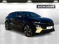 Renault Megane E-Tech MEGANE E-TECH ELECTRIC Iconic EV60 220hp optimum Schwarz - thumbnail 6