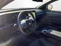 Renault Megane E-Tech MEGANE E-TECH ELECTRIC Iconic EV60 220hp optimum Schwarz - thumbnail 7