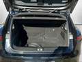 Renault Megane E-Tech MEGANE E-TECH ELECTRIC Iconic EV60 220hp optimum Schwarz - thumbnail 18