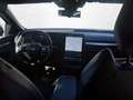 Renault Megane E-Tech MEGANE E-TECH ELECTRIC Iconic EV60 220hp optimum Schwarz - thumbnail 8